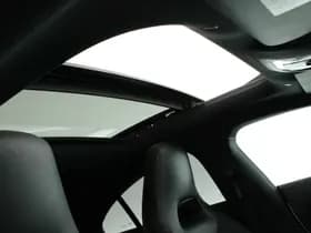 Mercedes-Benz CLA-Klasse 200 163pk Solution AMG Trekhaak Camera Burmester Stoelverwarming Sfeerverlichting Panoramadak Navigatie thumbnail 38