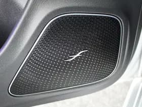 Mercedes-Benz CLA-Klasse 200 163pk Solution AMG Trekhaak Camera Burmester Stoelverwarming Sfeerverlichting Panoramadak Navigatie thumbnail 43