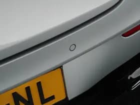 Mercedes-Benz CLA-Klasse 200 163pk Solution AMG Trekhaak Camera Burmester Stoelverwarming Sfeerverlichting Panoramadak Navigatie thumbnail 49