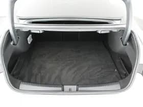 Mercedes-Benz CLA-Klasse 200 163pk Solution AMG Trekhaak Camera Burmester Stoelverwarming Sfeerverlichting Panoramadak Navigatie thumbnail 50