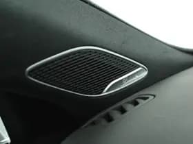 Mercedes-Benz CLA-Klasse 200 163pk Solution AMG Trekhaak Camera Burmester Stoelverwarming Sfeerverlichting Panoramadak Navigatie thumbnail 8