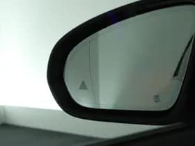 Mercedes-Benz CLA-Klasse 200 163pk Solution AMG Trekhaak Camera Burmester Stoelverwarming Sfeerverlichting Panoramadak Navigatie thumbnail 9