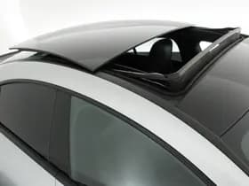 Mercedes-Benz CLA-Klasse 200 163pk Solution AMG Trekhaak Camera Burmester Stoelverwarming Sfeerverlichting Panoramadak Navigatie thumbnail 10