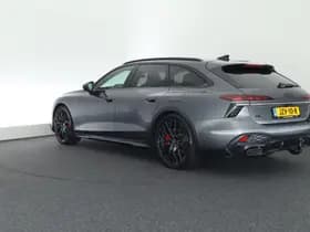 Audi A6 Avant 2.0 e-hybrid 367pk quattro S edition Competition Trekhaak 360Camera Head-Up B&O Leder Stoelventilatie Panoramadak Keyless S-Line thumbnail 13