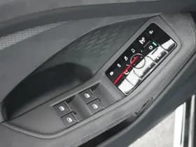 Audi A6 Avant 2.0 e-hybrid 367pk quattro S edition Competition Trekhaak 360Camera Head-Up B&O Leder Stoelventilatie Panoramadak Keyless S-Line thumbnail 19