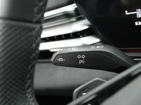 Audi A6 Avant 2.0 e-hybrid 367pk quattro S edition Competition Trekhaak 360Camera Head-Up B&O Leder Stoelventilatie Panoramadak Keyless S-Line thumbnail 20