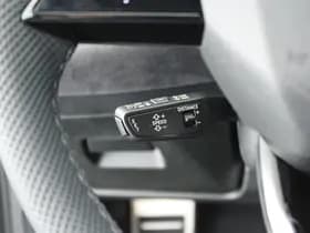 Audi A6 Avant 2.0 e-hybrid 367pk quattro S edition Competition Trekhaak 360Camera Head-Up B&O Leder Stoelventilatie Panoramadak Keyless S-Line thumbnail 21