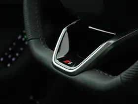 Audi A6 Avant 2.0 e-hybrid 367pk quattro S edition Competition Trekhaak 360Camera Head-Up B&O Leder Stoelventilatie Panoramadak Keyless S-Line thumbnail 24