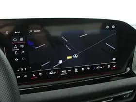 Audi A6 Avant 2.0 e-hybrid 367pk quattro S edition Competition Trekhaak 360Camera Head-Up B&O Leder Stoelventilatie Panoramadak Keyless S-Line thumbnail 26