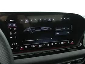 Audi A6 Avant 2.0 e-hybrid 367pk quattro S edition Competition Trekhaak 360Camera Head-Up B&O Leder Stoelventilatie Panoramadak Keyless S-Line thumbnail 29