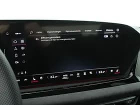 Audi A6 Avant 2.0 e-hybrid 367pk quattro S edition Competition Trekhaak 360Camera Head-Up B&O Leder Stoelventilatie Panoramadak Keyless S-Line thumbnail 38