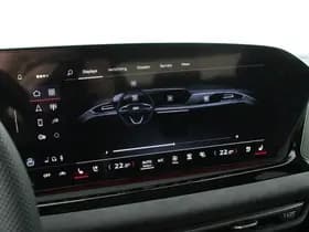 Audi A6 Avant 2.0 e-hybrid 367pk quattro S edition Competition Trekhaak 360Camera Head-Up B&O Leder Stoelventilatie Panoramadak Keyless S-Line thumbnail 41