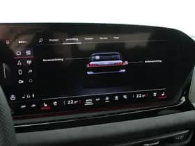 Audi A6 Avant 2.0 e-hybrid 367pk quattro S edition Competition Trekhaak 360Camera Head-Up B&O Leder Stoelventilatie Panoramadak Keyless S-Line thumbnail 42