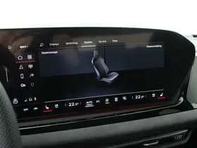 Audi A6 Avant 2.0 e-hybrid 367pk quattro S edition Competition Trekhaak 360Camera Head-Up B&O Leder Stoelventilatie Panoramadak Keyless S-Line thumbnail 44