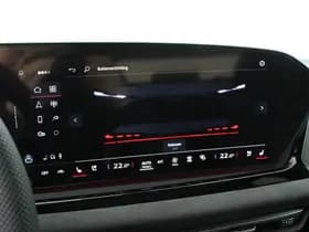 Audi A6 Avant 2.0 e-hybrid 367pk quattro S edition Competition Trekhaak 360Camera Head-Up B&O Leder Stoelventilatie Panoramadak Keyless S-Line thumbnail 45