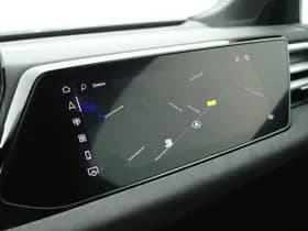 Audi A6 Avant 2.0 e-hybrid 367pk quattro S edition Competition Trekhaak 360Camera Head-Up B&O Leder Stoelventilatie Panoramadak Keyless S-Line thumbnail 46