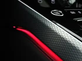 Audi A6 Avant 2.0 e-hybrid 367pk quattro S edition Competition Trekhaak 360Camera Head-Up B&O Leder Stoelventilatie Panoramadak Keyless S-Line thumbnail 47