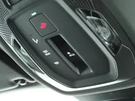 Audi A6 Avant 2.0 e-hybrid 367pk quattro S edition Competition Trekhaak 360Camera Head-Up B&O Leder Stoelventilatie Panoramadak Keyless S-Line thumbnail 50