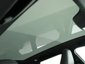 Audi A6 Avant 2.0 e-hybrid 367pk quattro S edition Competition Trekhaak 360Camera Head-Up B&O Leder Stoelventilatie Panoramadak Keyless S-Line thumbnail 52