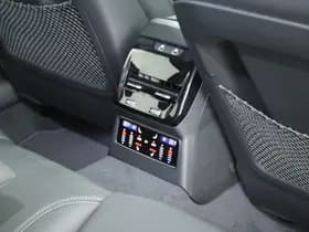 Audi A6 Avant 2.0 e-hybrid 367pk quattro S edition Competition Trekhaak 360Camera Head-Up B&O Leder Stoelventilatie Panoramadak Keyless S-Line thumbnail 53