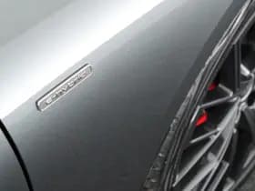 Audi A6 Avant 2.0 e-hybrid 367pk quattro S edition Competition Trekhaak 360Camera Head-Up B&O Leder Stoelventilatie Panoramadak Keyless S-Line thumbnail 56