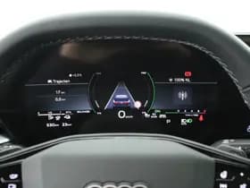 Audi A6 Avant 2.0 e-hybrid 367pk quattro S edition Competition Trekhaak 360Camera Head-Up B&O Leder Stoelventilatie Panoramadak Keyless S-Line thumbnail 57