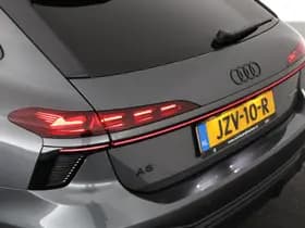 Audi A6 Avant 2.0 e-hybrid 367pk quattro S edition Competition Trekhaak 360Camera Head-Up B&O Leder Stoelventilatie Panoramadak Keyless S-Line thumbnail 59