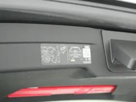 Audi A6 Avant 2.0 e-hybrid 367pk quattro S edition Competition Trekhaak 360Camera Head-Up B&O Leder Stoelventilatie Panoramadak Keyless S-Line thumbnail 62