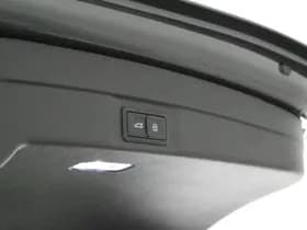 Audi A6 Avant 2.0 e-hybrid 367pk quattro S edition Competition Trekhaak 360Camera Head-Up B&O Leder Stoelventilatie Panoramadak Keyless S-Line thumbnail 63