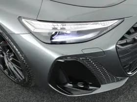 Audi A6 Avant 2.0 e-hybrid 367pk quattro S edition Competition Trekhaak 360Camera Head-Up B&O Leder Stoelventilatie Panoramadak Keyless S-Line thumbnail 65