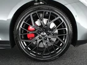 Audi A6 Avant 2.0 e-hybrid 367pk quattro S edition Competition Trekhaak 360Camera Head-Up B&O Leder Stoelventilatie Panoramadak Keyless S-Line thumbnail 66