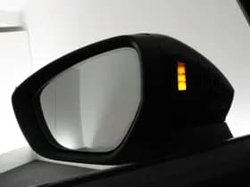 Audi A6 Avant 2.0 e-hybrid 367pk quattro S edition Competition Trekhaak 360Camera Head-Up B&O Leder Stoelventilatie Panoramadak Keyless S-Line thumbnail 8