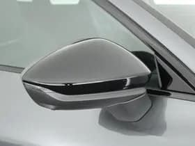 Audi A6 Avant 2.0 e-hybrid 367pk quattro S edition Competition Trekhaak 360Camera Head-Up B&O Leder Stoelventilatie Panoramadak Keyless S-Line thumbnail 9