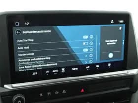 Volkswagen Transporter T7 2.0 TDI 110pk L2H1 Life Incl. BPM! Parkeersensoren Carplay Bijrijdersbank thumbnail 24