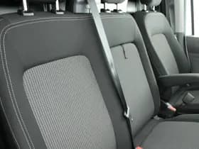 Volkswagen Transporter T7 2.0 TDI 110pk L2H1 Life Incl. BPM! Parkeersensoren Carplay Bijrijdersbank thumbnail 29