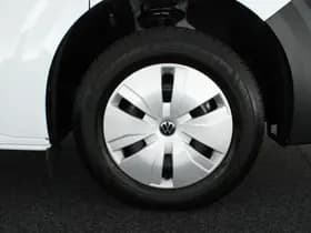 Volkswagen Transporter T7 2.0 TDI 110pk L2H1 Life Incl. BPM! Parkeersensoren Carplay Bijrijdersbank thumbnail 34