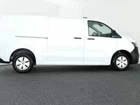 Volkswagen Transporter T7 2.0 TDI 110pk L2H1 Life Incl. BPM! Parkeersensoren Carplay Bijrijdersbank thumbnail 7