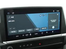 Volkswagen Transporter T7 2.0 TDI 110pk L2H1 Life Incl. BPM! Parkeersensoren Carplay Bijrijdersbank thumbnail 18