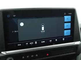 Volkswagen Transporter T7 2.0 TDI 110pk L2H1 Life Incl. BPM! Parkeersensoren Carplay Bijrijdersbank thumbnail 19