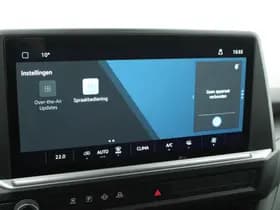 Volkswagen Transporter T7 2.0 TDI 110pk L2H1 Life Incl. BPM! Parkeersensoren Carplay Bijrijdersbank thumbnail 21