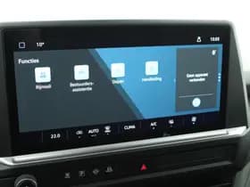 Volkswagen Transporter T7 2.0 TDI 110pk L2H1 Life Incl. BPM! Parkeersensoren Carplay Bijrijdersbank thumbnail 22