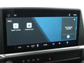 Volkswagen Transporter T7 2.0 TDI 110pk L2H1 Life Incl. BPM! Parkeersensoren Carplay Bijrijdersbank thumbnail 27