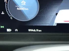 Volkswagen Transporter T7 2.0 TDI 110pk L2H1 Life Incl. BPM! Parkeersensoren Carplay Bijrijdersbank thumbnail 31