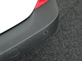 Volkswagen Transporter T7 2.0 TDI 110pk L2H1 Life Incl. BPM! Parkeersensoren Carplay Bijrijdersbank thumbnail 32