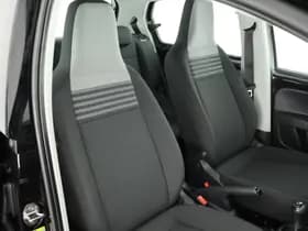 Volkswagen Up! 1.0 BMT 60pk move up! Airco Maps&More thumbnail 2