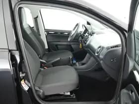 Volkswagen Up! 1.0 BMT 60pk move up! Airco Maps&More thumbnail 11