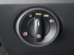 Volkswagen Up! 1.0 BMT 60pk move up! Airco Maps&More thumbnail 12