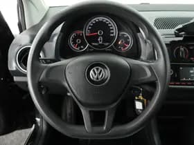 Volkswagen Up! 1.0 BMT 60pk move up! Airco Maps&More thumbnail 13
