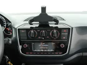 Volkswagen Up! 1.0 BMT 60pk move up! Airco Maps&More thumbnail 14