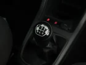 Volkswagen Up! 1.0 BMT 60pk move up! Airco Maps&More thumbnail 26